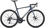 Xe đạp đua Giant TCR Advanced Pro 0 Disc Di2 2024